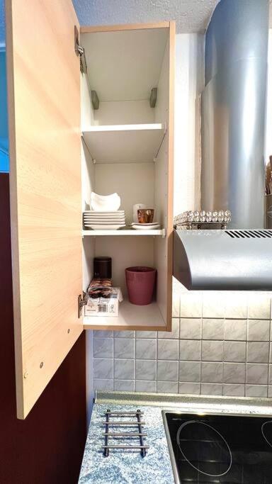 Apartment 14 Im Herzen Von 林茨 外观 照片