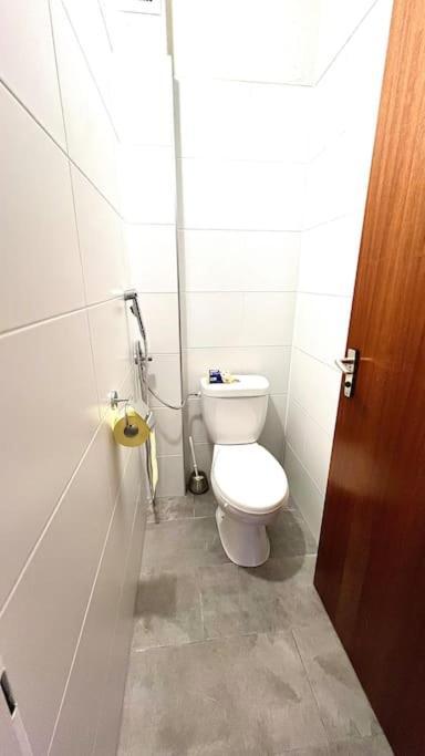 Apartment 14 Im Herzen Von 林茨 外观 照片